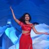 Priyanka Chopra performs at the Opening of Got Talent - World Stage Live