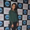 Anita Hassanandani was seen at the Launch of Telly Calendar