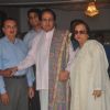 Dilip Kumar Gets Discharged from the Hospital