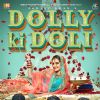 Dolly Ki Doli | Dolly Ki Doli Posters