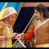 Rajat Tokas : Jalal and Jodha in Zee TV's Jodha Akbar