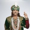 Rajat Tokas : Rajat Tokas in Zee Tv's NayiUmmeed