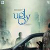Ugly | Ugly Posters