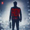 Roy | Roy Posters