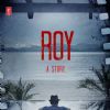 Roy | Roy Posters