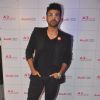 Arya Babbar poses for the media at the Launch of Audi A3
