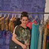 Seema Khan's Christmas Collection Launch