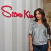 Seema Khan's Christmas Collection Launch