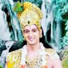 Saurabh Raaj Jain.