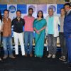 Campaign Launch of 94.3 Radio One's  Mumbai At Its Best!