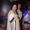 Pamela Chopra at the Yash Chopra Memorial Awards
