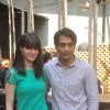 Joe Rajan's Christmas Bash