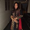 Rituparna Sengupta was at the Music Launch of Xtra Ordinary