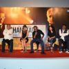 R. Balki talks about the movie at the Trailer Launch of Shamitabh