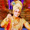 Saurabh Raj Jain.