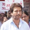 Raj Babbar : Pukaar - Call For The Hero