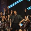 Ranbir Kapoor Perform at Umang Police Show