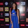 Alia Bhatt at the Star Guild Awards