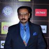 Gulshan Grover was at the Star Guild Awards