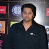 Mohit Suri was at the Guild Awards