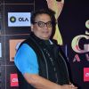 Subhash Ghai was at the Star Guild Awards
