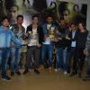 Shaleen Bhanot Launches his New Single