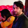 Saurabh Raaj Jain at India Rising Fest 2015