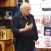 Mahesh Bhatt : Promotions of Khamoshiyan on Bigg Boss - Halla Bol
