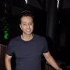 Salim Merchant at the Launch of India's Digital Superstar