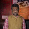 Anubhav Sinha was at India's Digital Superstar Launch