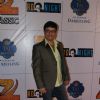 Sachin Pilgaonkar poses for the media at the Celebration of 75 years of Musical Genius - R.D. Burman