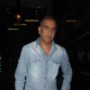 Milan Luthria poses for the media at the Special Screening of BABY