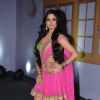 Shweta Tiwari poses for the media at the Launch of '& TV'