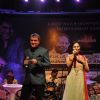 Kishore Kumar Concert