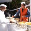 Sanjeev Kapoor : Master Chef Season 4