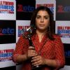 Zee ETC Bollywood Business Awards 2014
