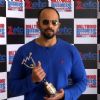 Rohit Shetty was at Zee ETC Bollywood Business Awards 2014