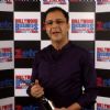 Vidhu Vinod Chopra at Zee ETC Bollywood Business Awards 2014