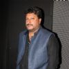 Tigmanshu Dhulia at the Arab Indo Bollywood Awards Press Meet