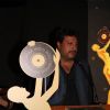 Tigmanshu Dhulia addresses the Arab Indo Bollywood Awards Press Meet