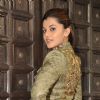 Taapsee Pannu at the Dvar Store Launch