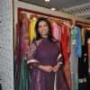 Kamalika Guha Thakurta was at the Dvar Store Launch