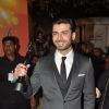 Fawad Khan wins his first 60th Britannia Filmfare Award