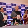 Anupam Kher at the Book Launch of EduNation - The Dream of An India Empowered