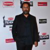 Anand L Rai was seen at the 60th Britannia Filmfare Awards