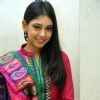 Niti Taylor in Kurtha Shalwar