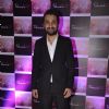 Siddhant Kapoor poses for the media at 'The Night of your Dreams' Bash