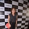 Lancome Promotional Event