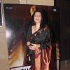 Sarika poses for the media at the Special Screening of Shamitabh
