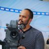 Rohit Shetty was snapped at IFTDA Office Opening